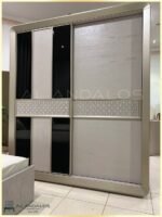 غرفة شباب نيو إسلاميك - New Islamic Youth room