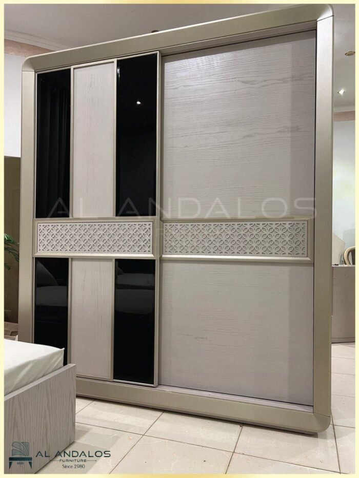 غرفة شباب نيو إسلاميك - New Islamic Youth room