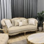 صالون كوزي - Kozy salon