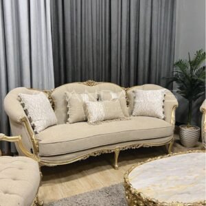 صالون كوزي - Kozy salon