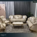 صالون كوزي - Kozy salon