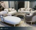 صالون نوميرو - Nomiro Salon