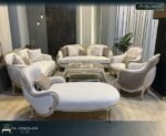 صالون نوميرو - Nomiro Salon