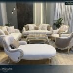 صالون نوميرو - Nomiro Salon