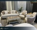 صالون نوميرو - Nomiro Salon