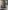 غرفة سفرة ٦٠٦ - dining room 606