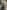 غرفة سفرة ٦٠٦ - dining room 606
