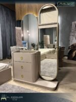 غرفة شباب روبين - Robin youth room