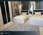 غرفة شباب ميني كارلي - Mini Carly youth room