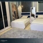 غرفة شباب ميني كارلي - Mini Carly youth room