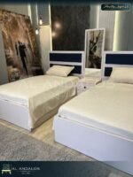 غرفة شباب ميني كارلي - Mini Carly youth room
