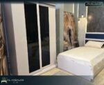 غرفة شباب ميني كارلي - Mini Carly youth room
