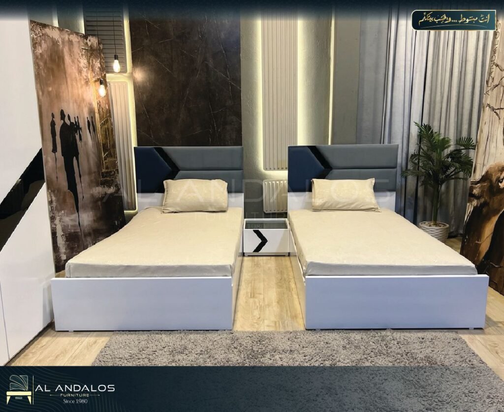 غرفة شباب ڤي - V Yuoth room