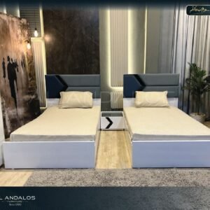غرفة شباب ڤي - V Yuoth room