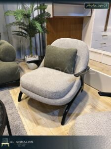أنتريه ريو - Rio sofa set