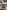 صالون ڤاليو - Value salon