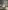 صالون ڤاليو - Value salon