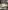 صالون ڤاليو - Value salon