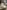 صالون ڤاليو - Value salon