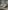 صالون ڤاليو - Value salon