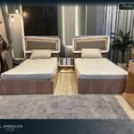 غرفة شباب ميوزك - Music youth