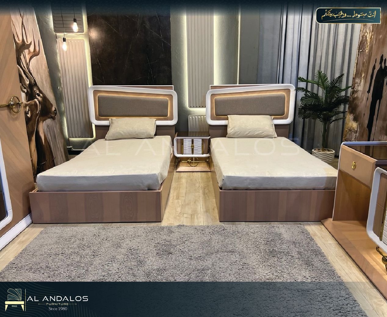 غرفة شباب ميوزك - Music youth غرفة شباب ميوزك - Music youth