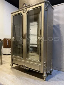 غرفة سفرة إنفنتي - Infinity Dining Room - الصورة 7