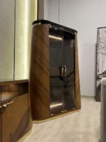 ⁦غرفة سفرة باريل - Barel dining room⁩ - الصورة ⁦9⁩