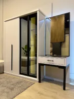 غرفة شباب كاست - غرف شباب مودرن