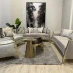 أنتريه أليكس - أنتريهات وصالونات مودرن