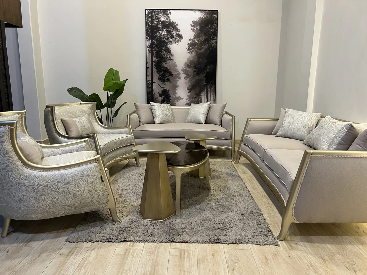 photo_5854884562075323359_y أنتريه أليكس - أنتريهات وصالونات مودرن