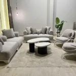 أنتريه ريو مودرن - أنتريهات مودرن تصميمات