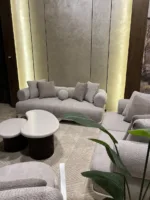 أنتريه ريو مودرن - أنتريهات مودرن تصميمات