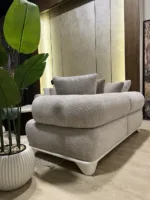 أنتريه ريو مودرن - أنتريهات مودرن تصميمات