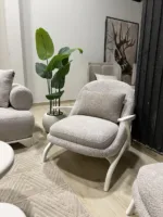 أنتريه ريو مودرن - أنتريهات مودرن تصميمات