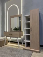 غرفة شباب كوزي - غرف شباب مودرن