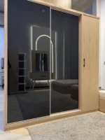 غرفة شباب كوزي - غرف شباب مودرن