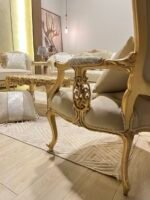 صالون كوزي - Kozy salon