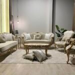 صالون كوزي - Kozy salon