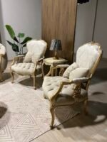 صالون كوزي - Kozy salon