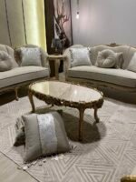 صالون كوزي - Kozy salon