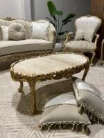 صالون كوزي - Kozy salon