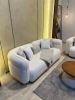 أنتريه بوكو - انتريهات مودرن