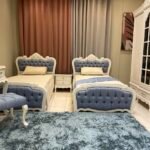 غرفة شباب نيو بيج سيــمــو