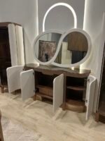 غرف سفرة ميرانو - غرف سفرة مودرن