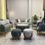 صالون ضفيرة | Braid Salon