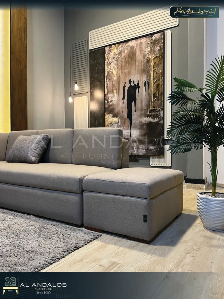 ⁦غرفة معيشة فاست - Fast living room⁩ - الصورة ⁦18⁩