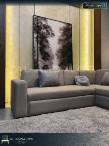 ⁦غرفة معيشة فاست - Fast living room⁩ - الصورة ⁦21⁩