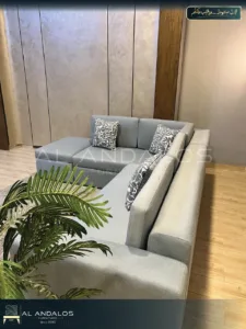 ⁦غرفة معيشة فاست - Fast living room⁩ - الصورة ⁦11⁩