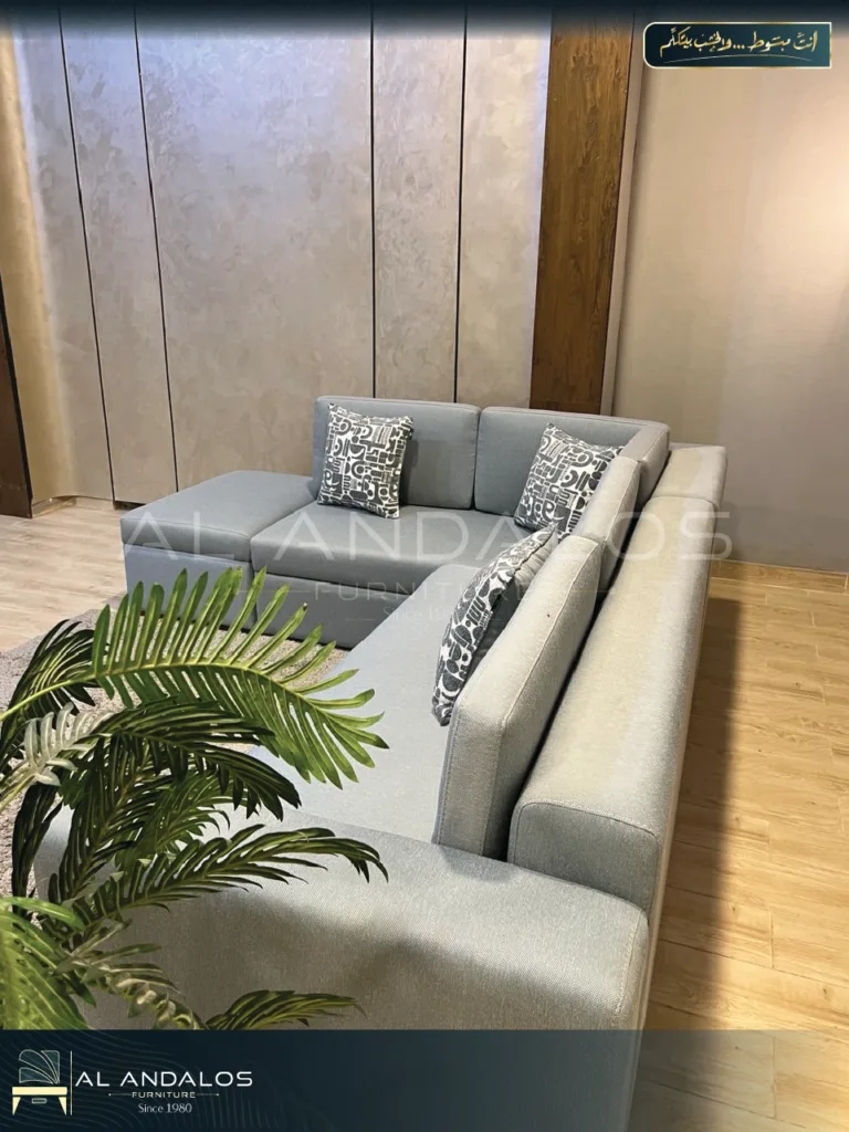 ⁦غرفة معيشة فاست - Fast living room⁩ - الصورة ⁦11⁩